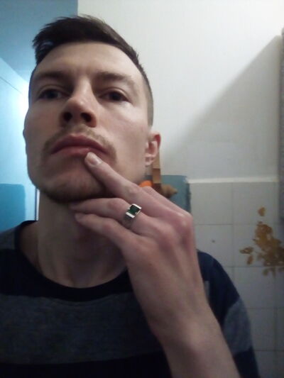  ,   ISAa, 34 ,   ,   , c , 