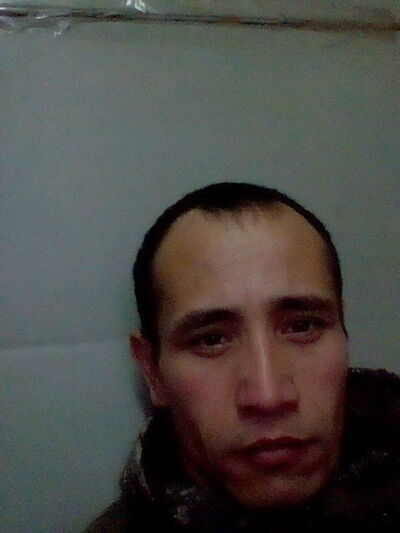 ,   Tazibai, 39 ,   ,   , c , 