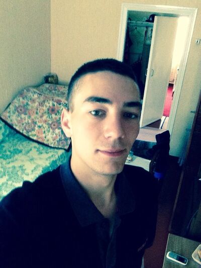  ,   , 30 ,  