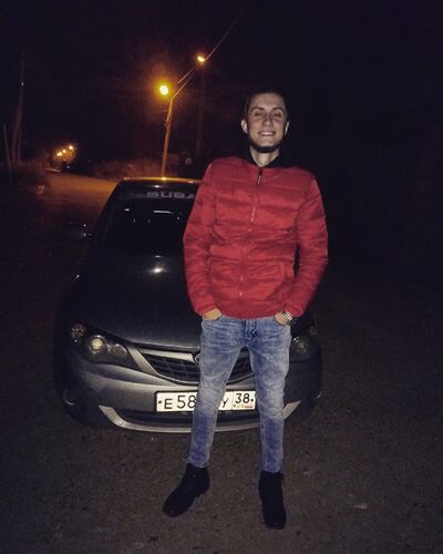  ,   , 26 ,   