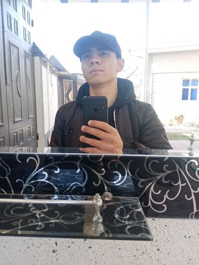  ,   , 23 ,   ,   , 