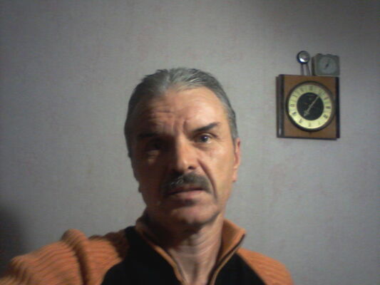  ,   , 67 ,   ,   , c 