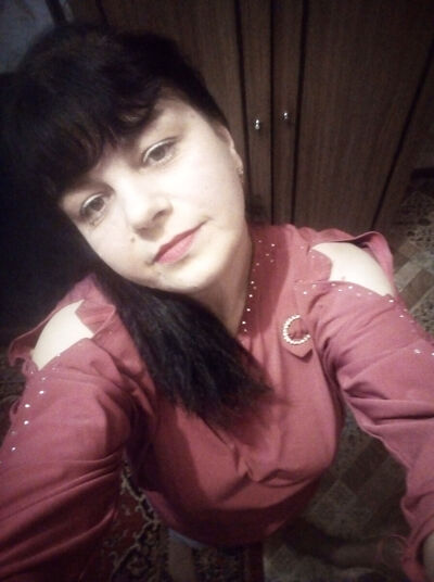  ,   , 46 ,     , c 