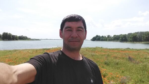 ,   , 48 ,   ,   