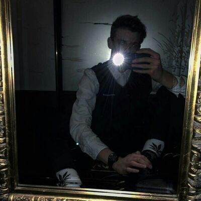  ,   , 36 ,   