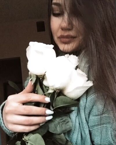  ,   , 27 ,     , c , 