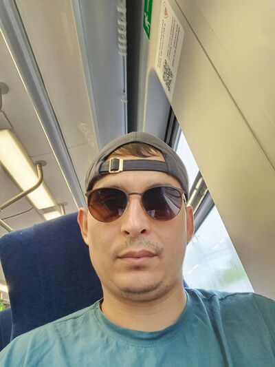  ,   , 34 ,   ,   , c 