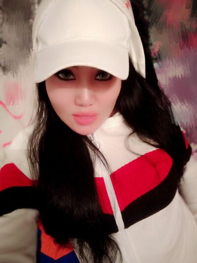  ,   Jan, 44 ,   ,   