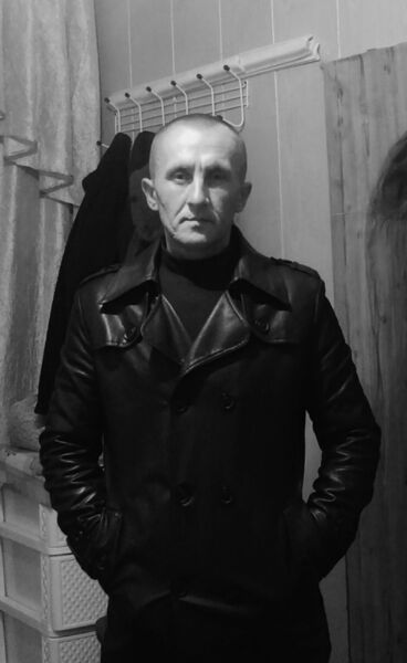  -,   , 49 ,   ,   , c 