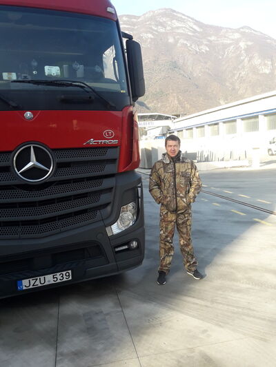  ,   , 42 ,   ,   , c , 