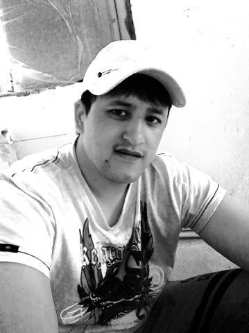  9991983  Shavkatbek, 40 ,    
