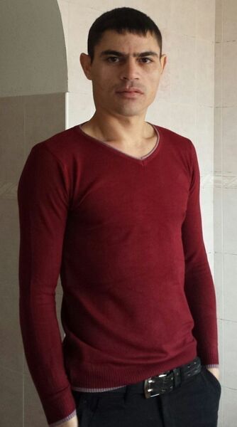  ,   Rotaru, 41 ,   ,   , c , 