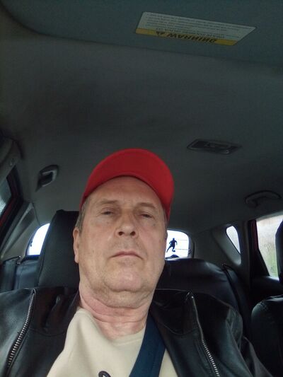  ,   , 69 ,   ,   , c 