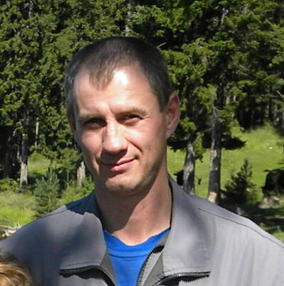 -,   , 49 ,   ,   , c 