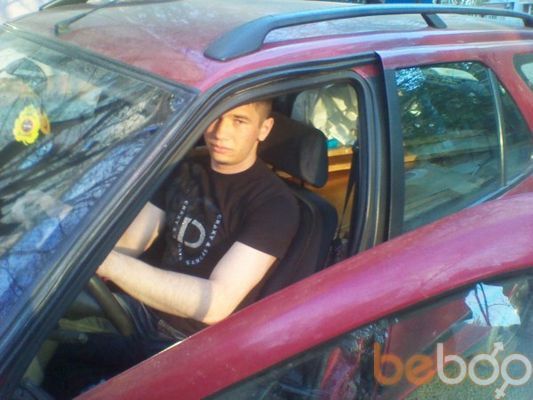  ,   Dima, 32 ,     , c 
