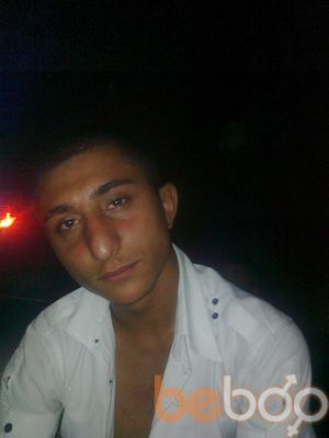  ,   Ceyhun, 32 ,   ,   , c , 
