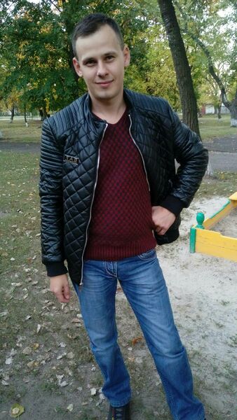  ,   _24, 37 ,     , c 