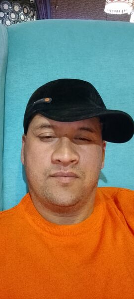  ,   Shuhrat, 39 ,     