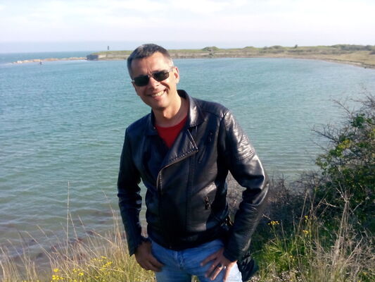  ,   , 47 ,   ,   , c 