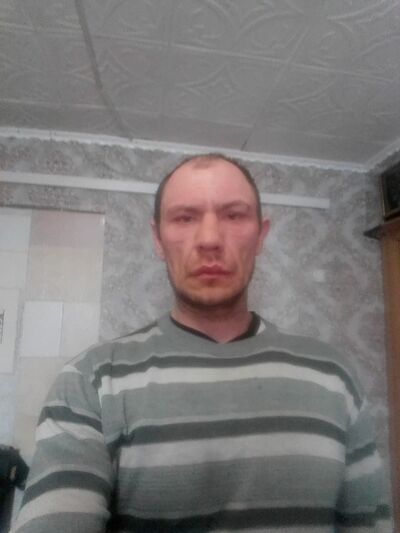  ,   Rav, 38 ,   ,   