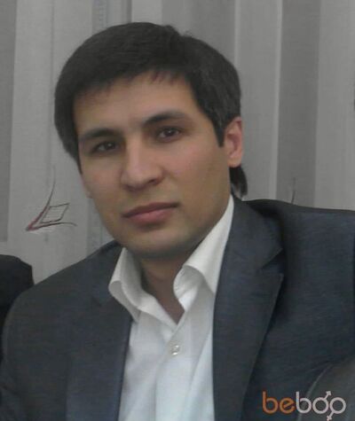  ,   998907180019, 43 ,   