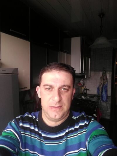 ,   Sandro, 45 ,   ,   