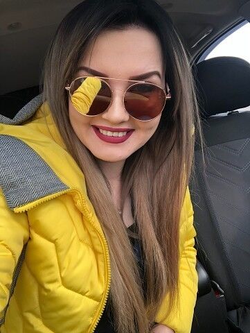  ,   Milana, 30 ,   ,   , c 