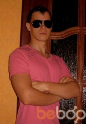 ���������� ������������, ���� ������� ������, 37 ���, ������������ ��� ������