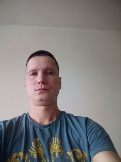  Dejvice,   , 38 ,   ,   