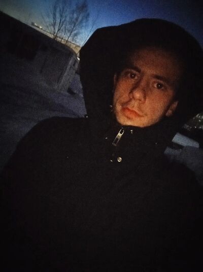  ,   , 22 ,  