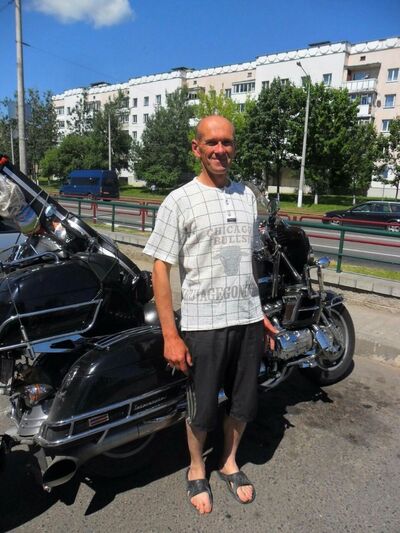  ,   , 52 ,   ,   , c , 