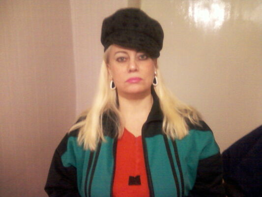  ,   , 58 ,   ,   , c 