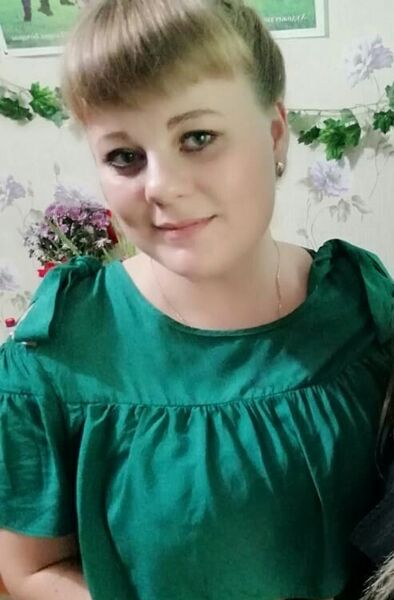  ,   Lyudmila, 36 ,   ,   , c 