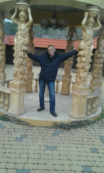  ,   , 66 ,     , c 