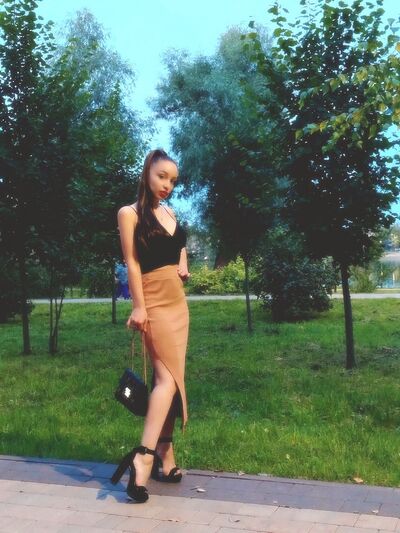   ,   Sofi, 35 ,   