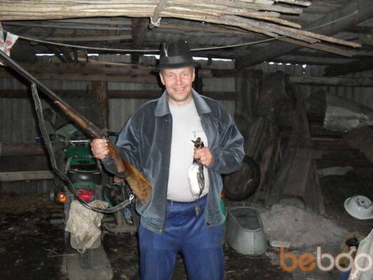  ,   Vladimir25, 62 ,   ,   , c 