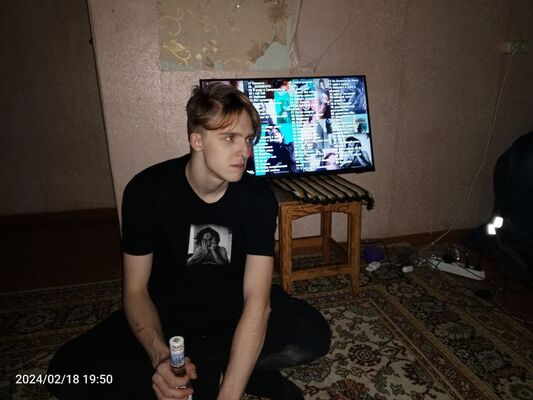  ,   , 22 ,   c 