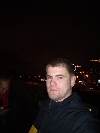  ,   Vadim, 31 ,   ,   , c , 