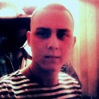  ,   Soldat, 28 ,   ,   , c 