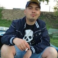  ,   Denis, 34 ,   