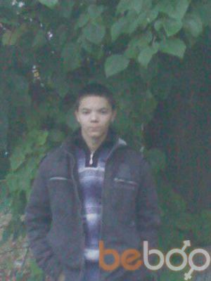  ,   , 31 ,   ,   , c 