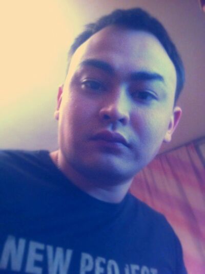   ,   Zhan, 31 ,  