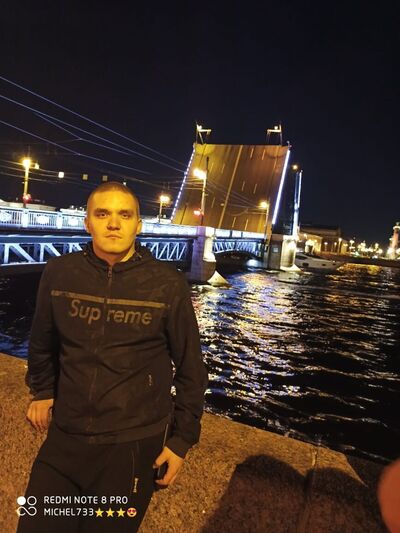  ,   Evgeny, 32 ,   ,   , c , 