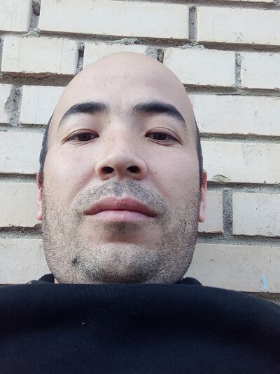  ,   Mirjalol, 32 ,   c 