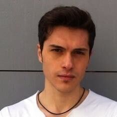  ,   Serg, 31 ,   ,   , c , 