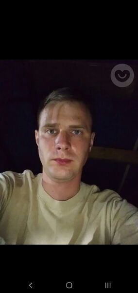  ,   , 31 ,   ,   , 