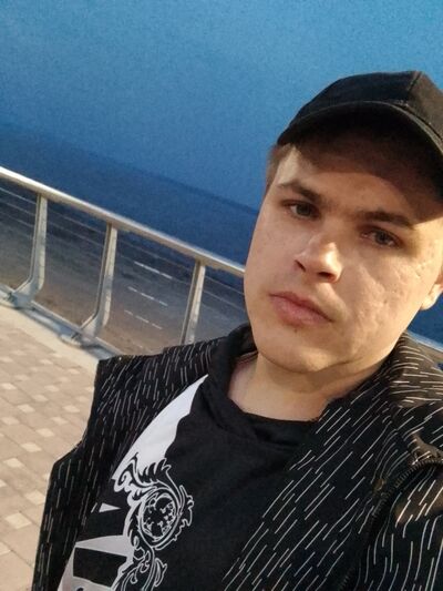  --,   , 28 ,   ,   , c 