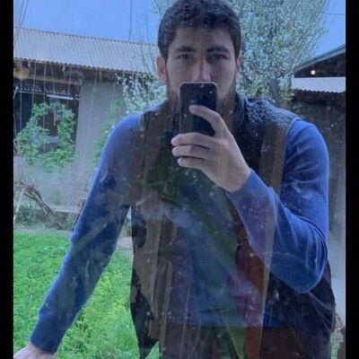  -,   Xushnud, 27 ,   ,   