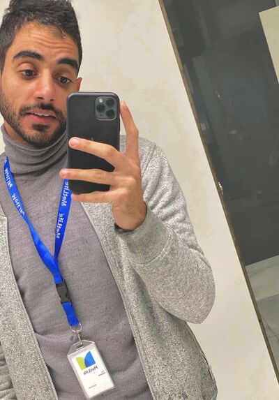  ,   AbdElRahman, 32 ,   ,   , c 