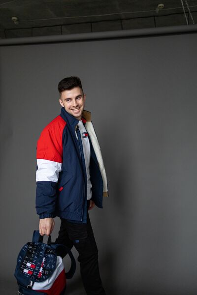  ,   Vladislav, 31 ,   ,   
